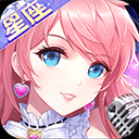 半岛app