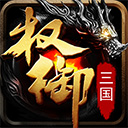 奖多多官网下载