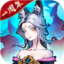 彩票77app 手机版下载