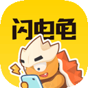 彩票121首页网