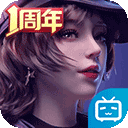 鸿利游戏官网下载