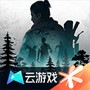 多宝亲子APP