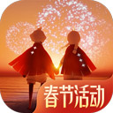 81881爱彩网彩票软件