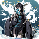 中信彩票登录