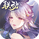 蓝月娱乐棋牌手机版