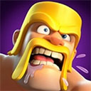 uu电玩下载苹果版