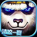 非凡app2026最新版