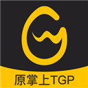 米乐app官方平台下载