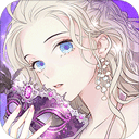 掌趣电竞苹果版下载
