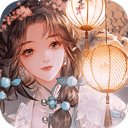 棋牌送38元彩金平台