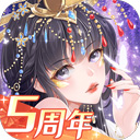 亚星体育官方app下载
