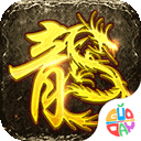577ztv彩票app下载
