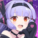 6566体育世界杯app下载