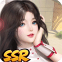 113cc彩票app下载
