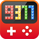 kaiyun官方网页登录