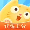168彩票app官方下载