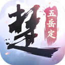 959彩票安装下载