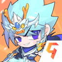 bally官方