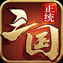 welcome盈彩网