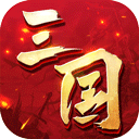 元保官网