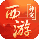 乐鱼app官网入口