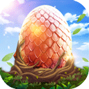 九洲app
