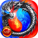ku体育app官网版最新