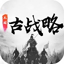 金年会体育最新官方入口