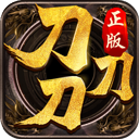 pp电子客户端