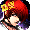 beat365手机版1056