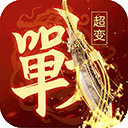 幻星辰官网