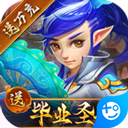 合乐网页版登录入口手机版