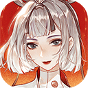 hga050V2.6.5