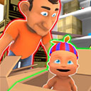 ballbet官网下载