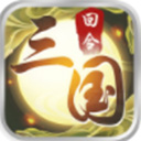 捕鱼达人3下载旧版本