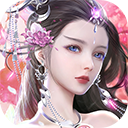 bwin必赢国际官网app