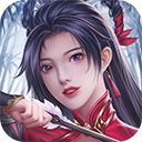 乐彩welcome购彩大厅网址