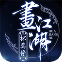 kaiyun全站app官方网站