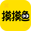 88官方网城官方网