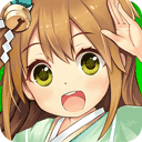 61107百年建筑APP