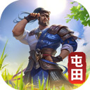 孙梅君已任河南省委政法委书记