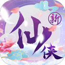 博万全站APP官网登录