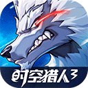 欢乐斗牛牛正版
