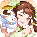 天猫国际入口正式版