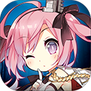 彩票58app官方正版下载