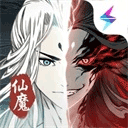 97娱乐app手机下载
