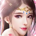 kaiyun体育app官网入口网页版