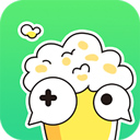 下载tv tv 5