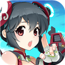 腾讯彩票手机版