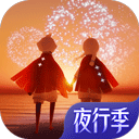 bwin必赢百家号